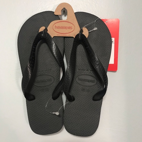 Havaianas Shoes - NWT Havaianas Womens Flip Flop Sandals